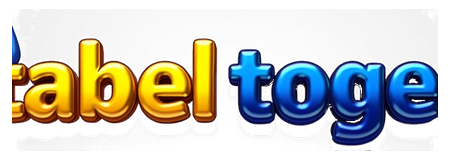 tabel togel
