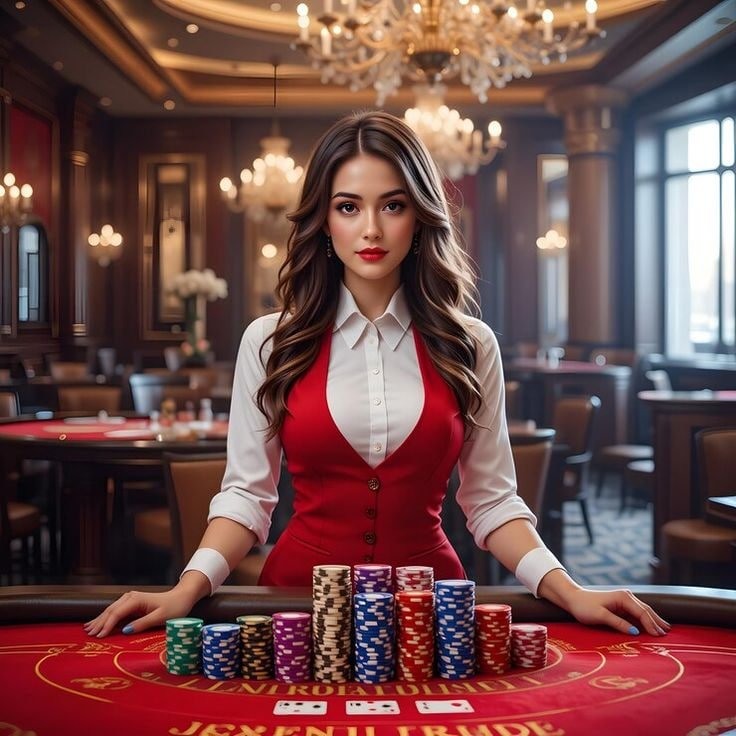 tabel togel featured game showcase