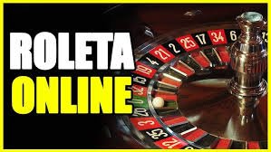 tabel togel platform interface showing sportsbook, live dealer, and slots sections on mobile