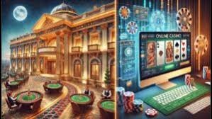 tabel togel app security features: biometric login, encrypted payment, and KYC verification interface