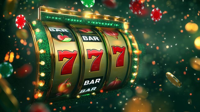 China Pools live draw result streaming on tabel togel mobile showing drawn numbers and winning selections highlighted