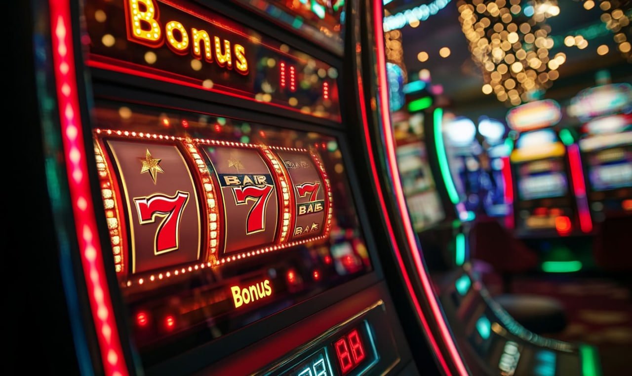 tabel togel featured game showcase