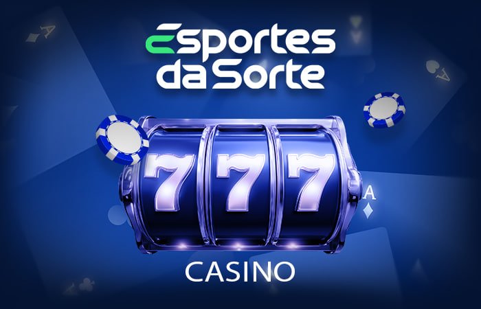 Liga 1 live betting interface on tabel togel iOS