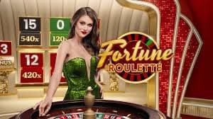 Account balance and category balance on tabel togel