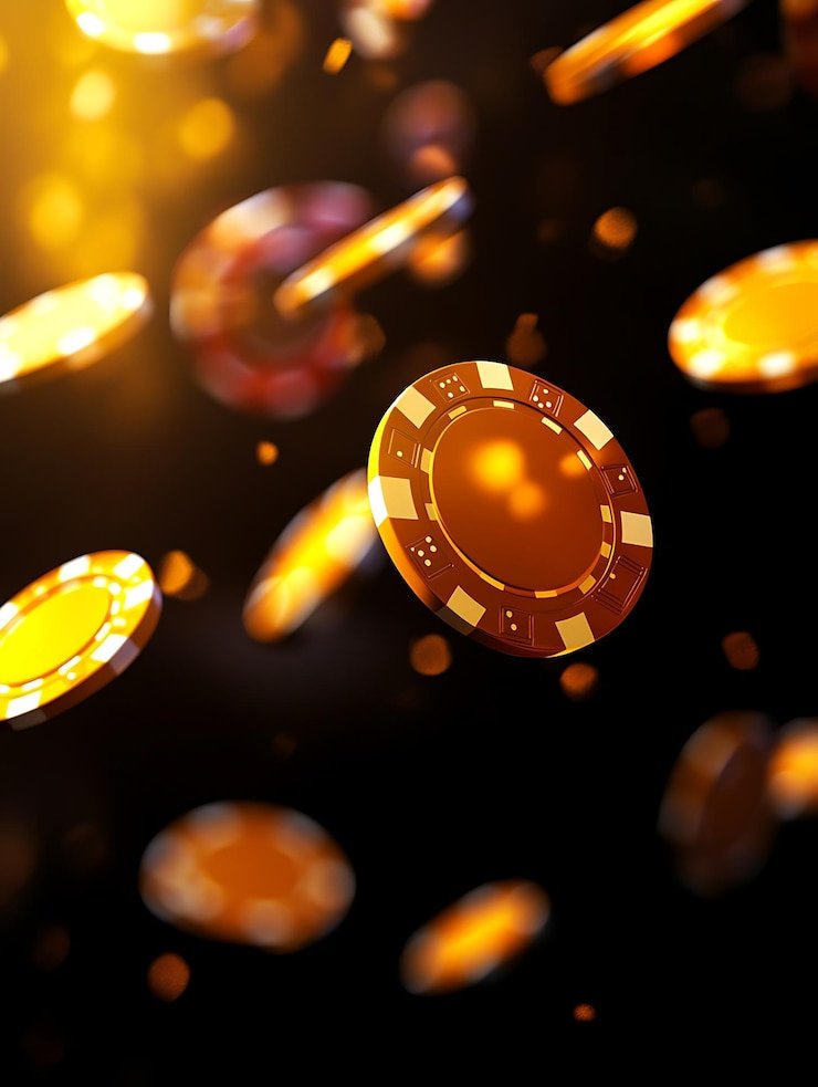 tabel togel featured game showcase