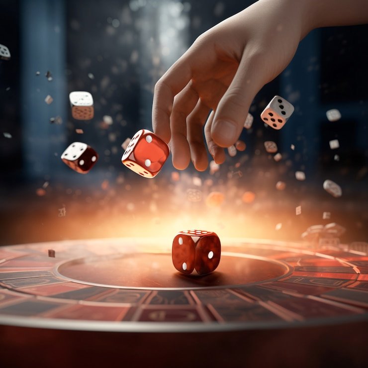 Account balance panel and gameplay history on tabel togel showing real-time updates during Gates of Olympus play