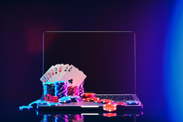China Pools Game