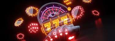 tabel togel featured game showcase
