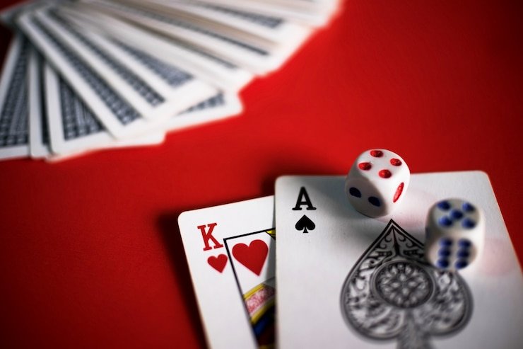 KYC verification flow on tabel togel mobile app showing identity confirmation steps