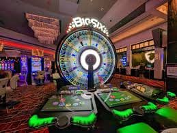tabel togel featured game showcase