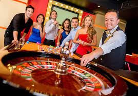 tabel togel featured game showcase